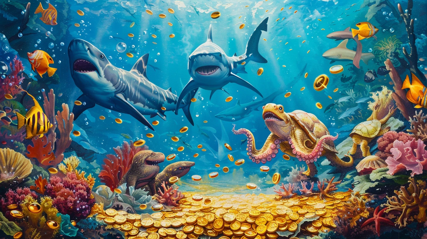 Khám Phá Thế Giới Giải Trí Trực Tuyến Với 69vn11