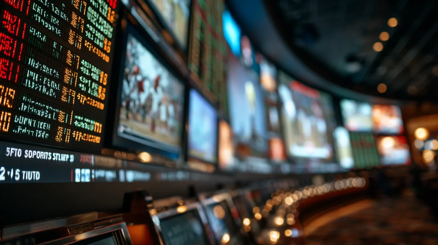 Tìm Hiểu Về TG88: Đăng Nhập, Đá Gà Trực Tiếp và Các Trò Chơi Giải Trí