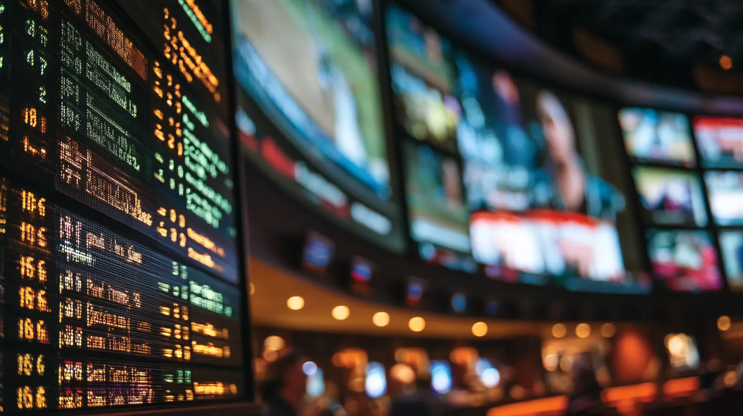 Khám Phá Thế Giới Của 77win: Địa Chỉ Tin Cậy Cho Những Người Yêu Thích Xổ Số