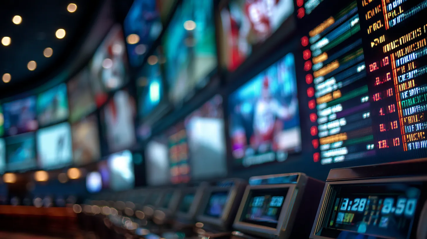 Khám Phá Thế Giới Của 77win: Địa Chỉ Tin Cậy Cho Những Người Yêu Thích Xổ Số