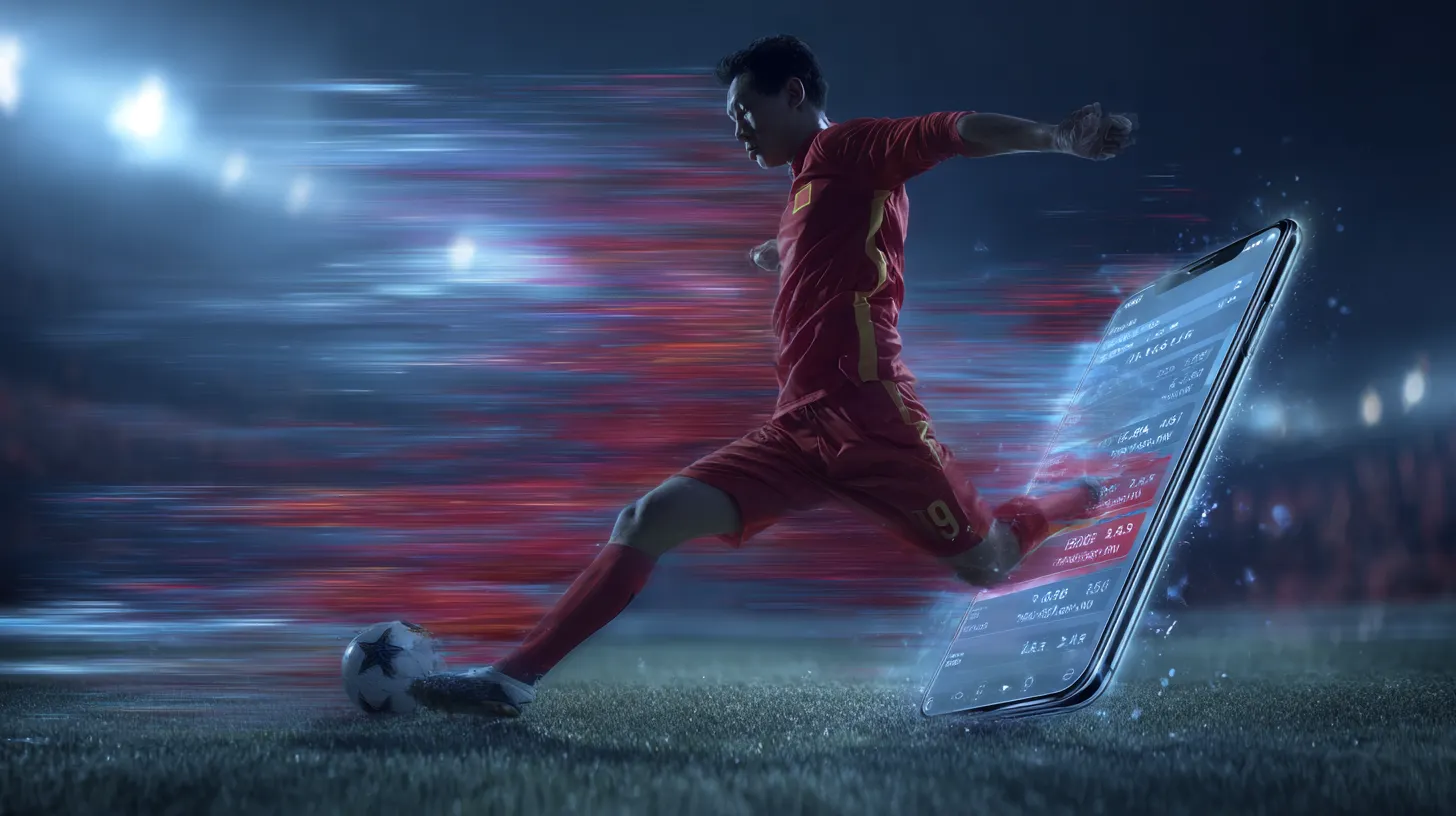 Đá Gà Trực Tiếp: Cập Nhật Mới Nhất và Thông Tin Cần Biết