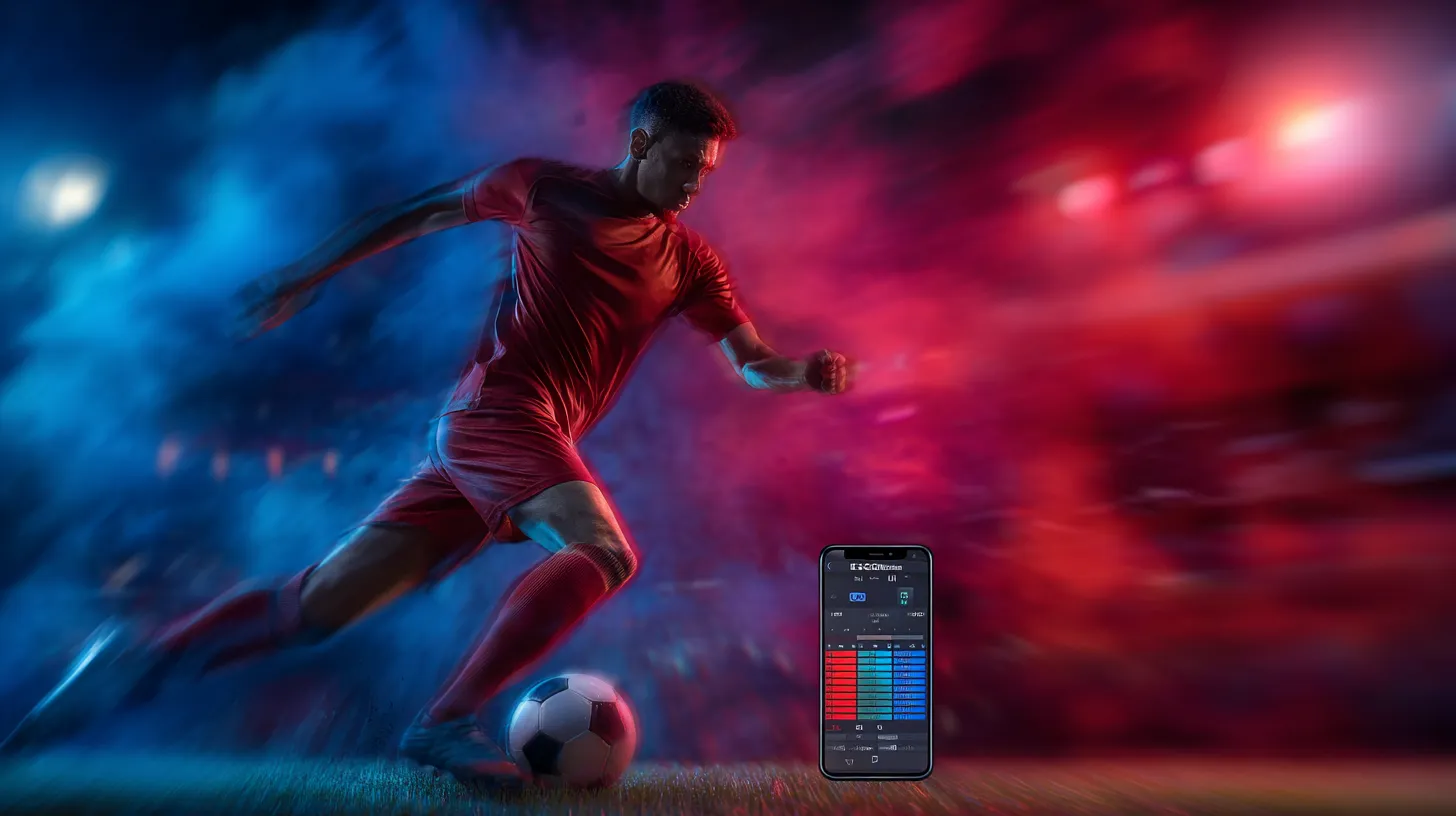 Khám Phá Thế Giới Casino Tại Dubai: Địa Điểm Đáng Chú Ý