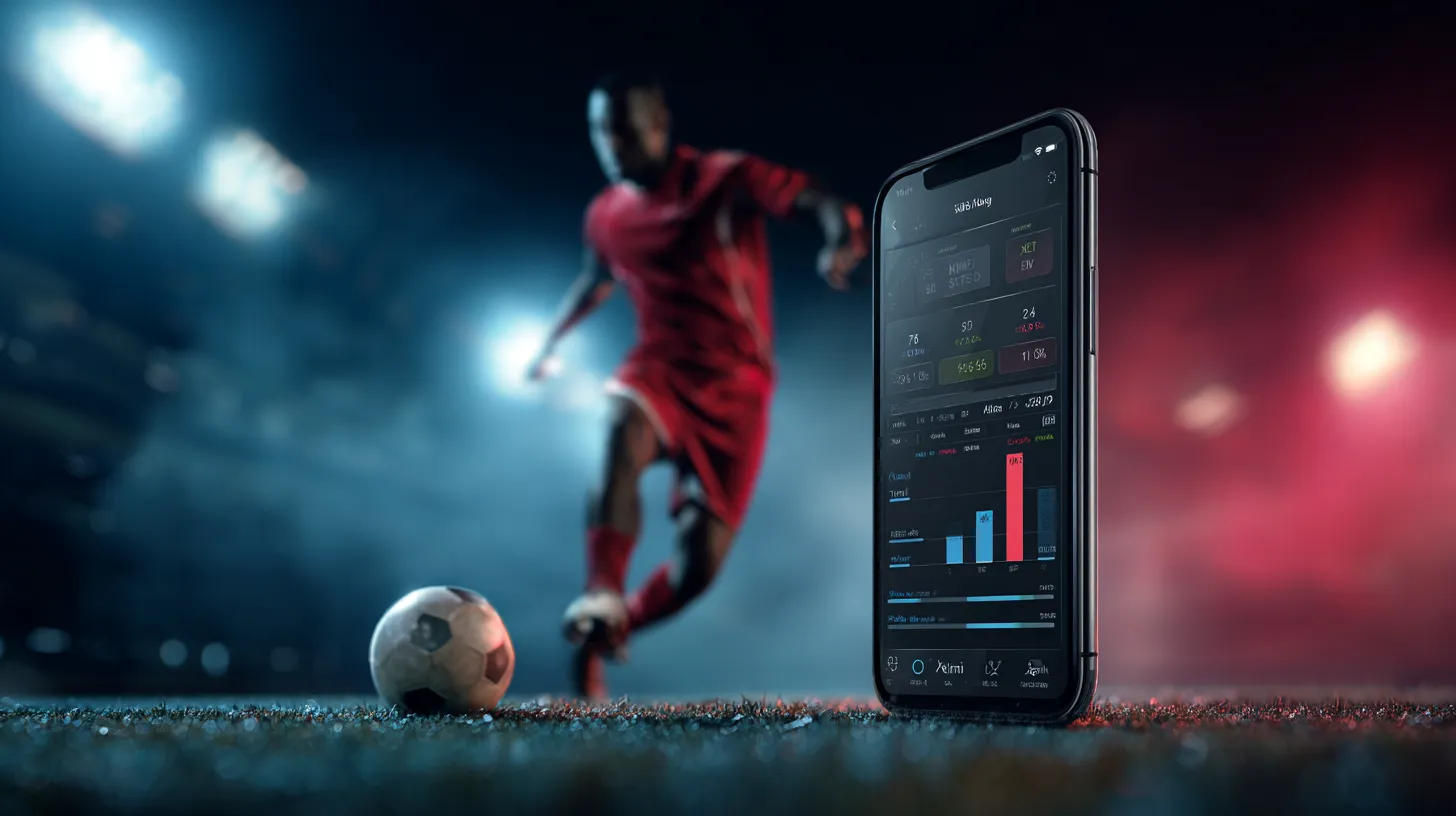 Khám Phá Thế Giới Của 77win: Địa Chỉ Tin Cậy Cho Những Người Yêu Thích Xổ Số