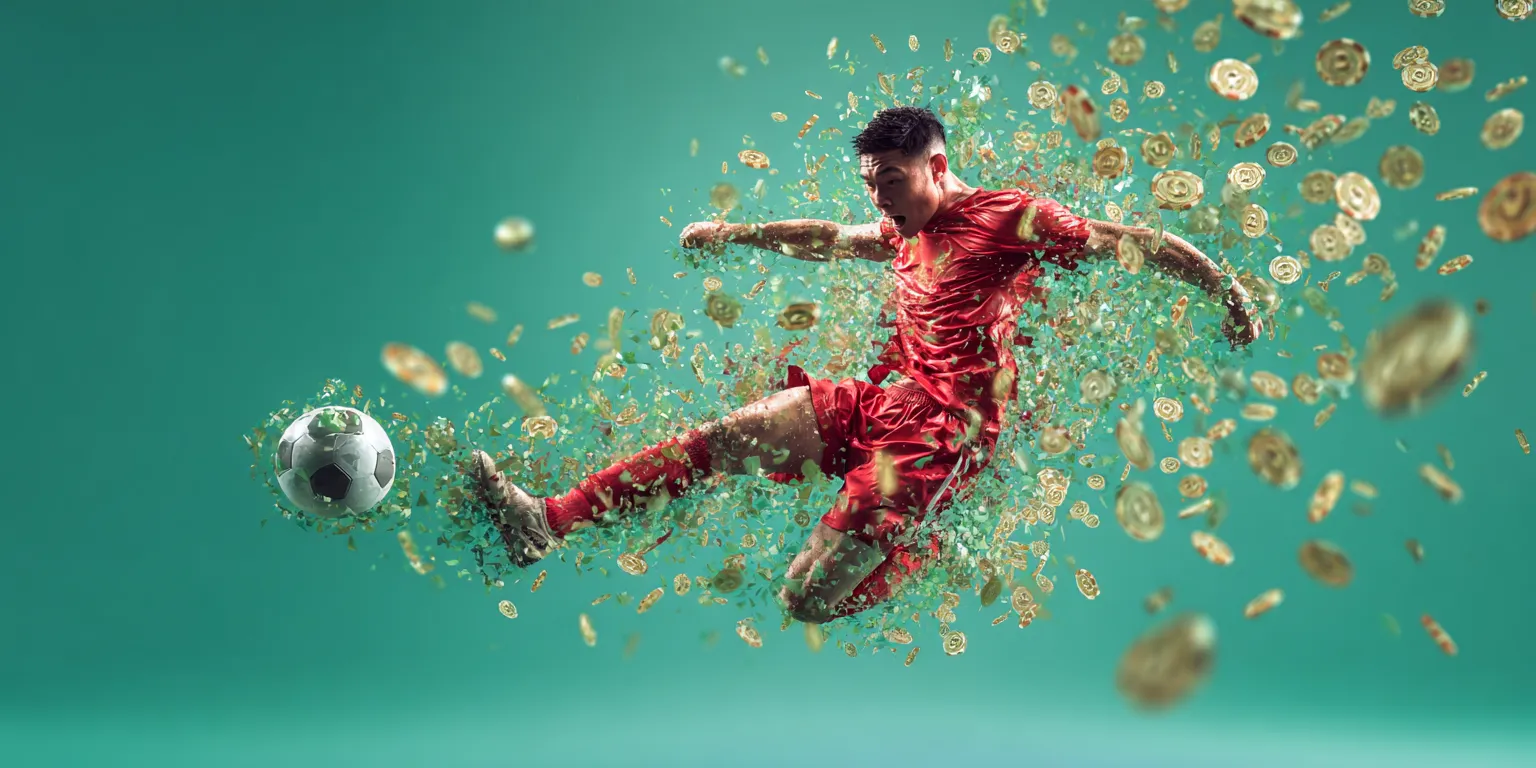 Tìm Hiểu Về 77win: Nền Tảng Xổ Số Đáng Tin Cậy