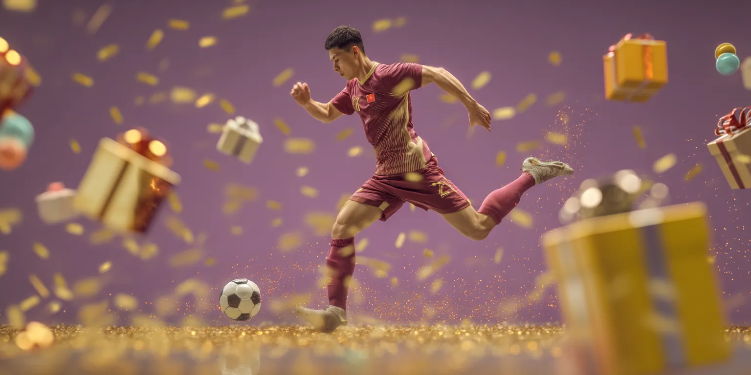 Khám Phá Thế Giới Giải Trí Tại Alo 789