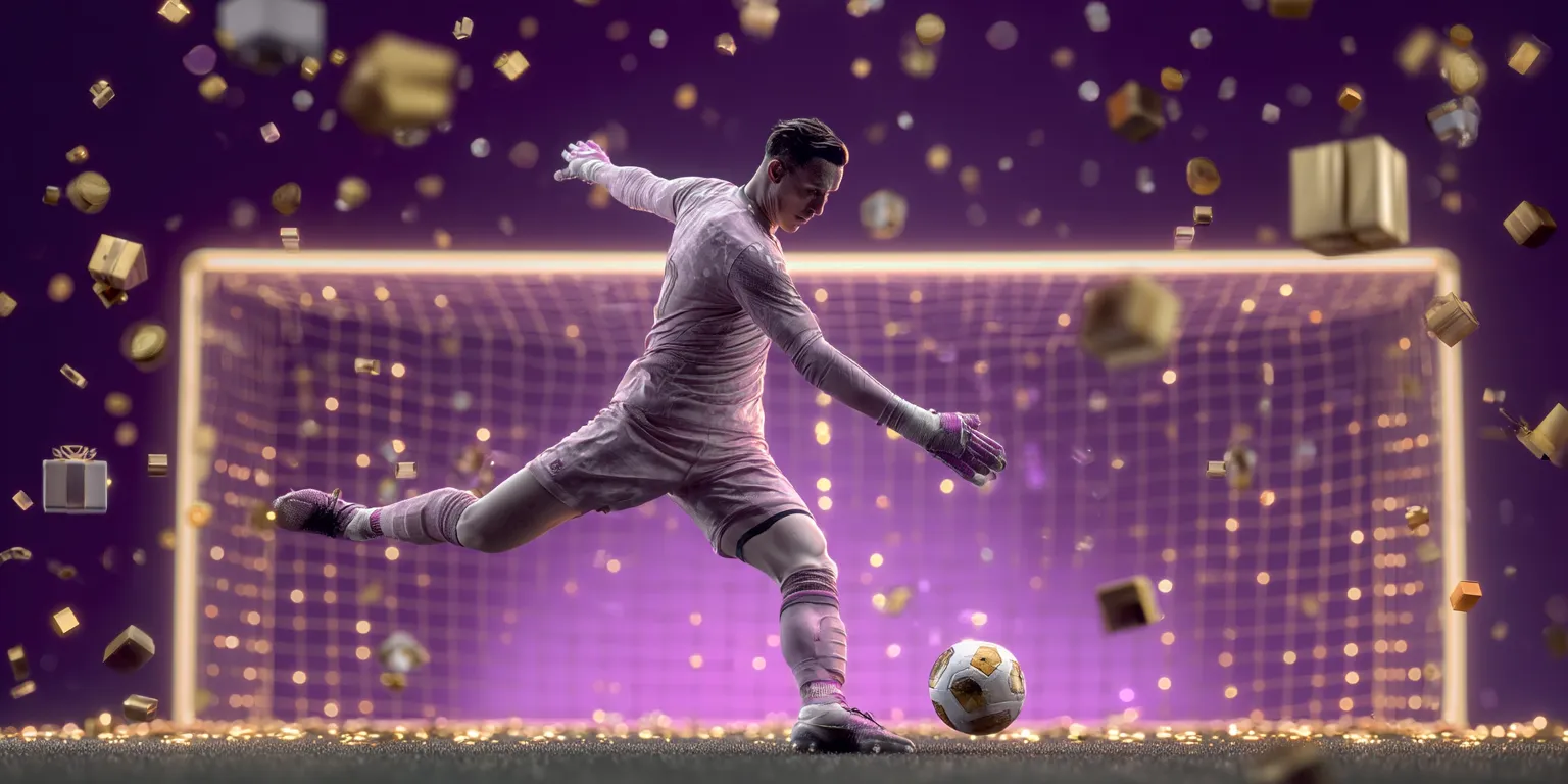 Khám Phá Jili Casino: Điểm Đến Cho Những Trải Nghiệm Giải Trí Đỉnh Cao