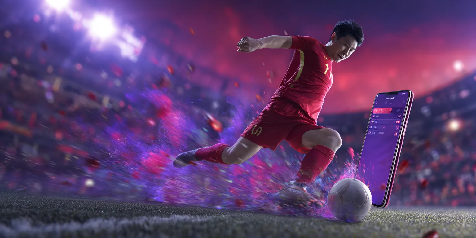 Khám Phá Jili Casino: Điểm Đến Cho Những Trải Nghiệm Giải Trí Đỉnh Cao