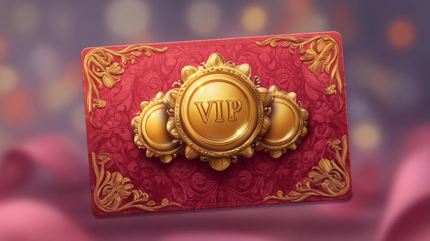 Khám Phá Hubet88: Nơi Giải Trí và Cơ Hội Đầu Tư Tuyệt Vời