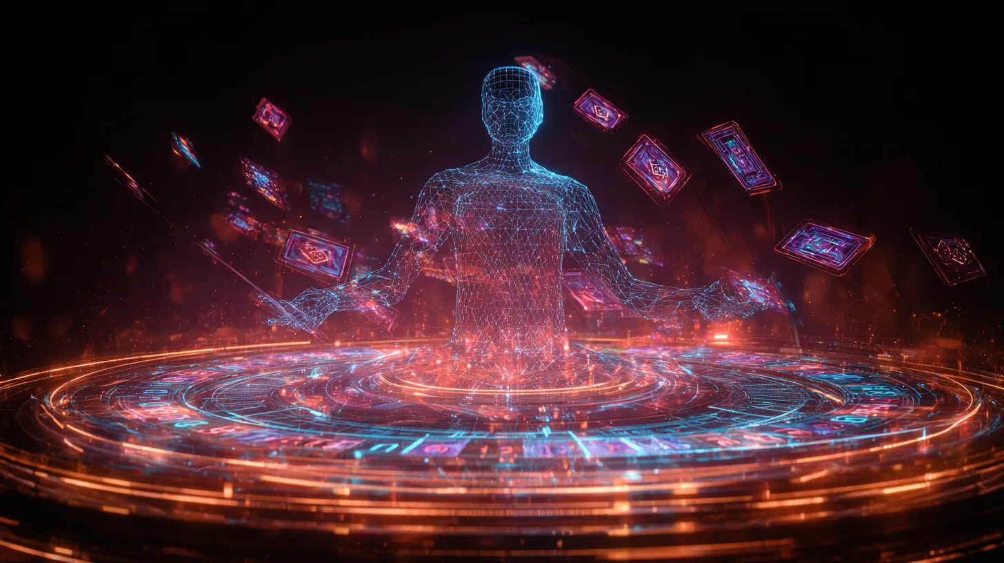 Khám Phá Thế Giới Giải Trí Tại 123b