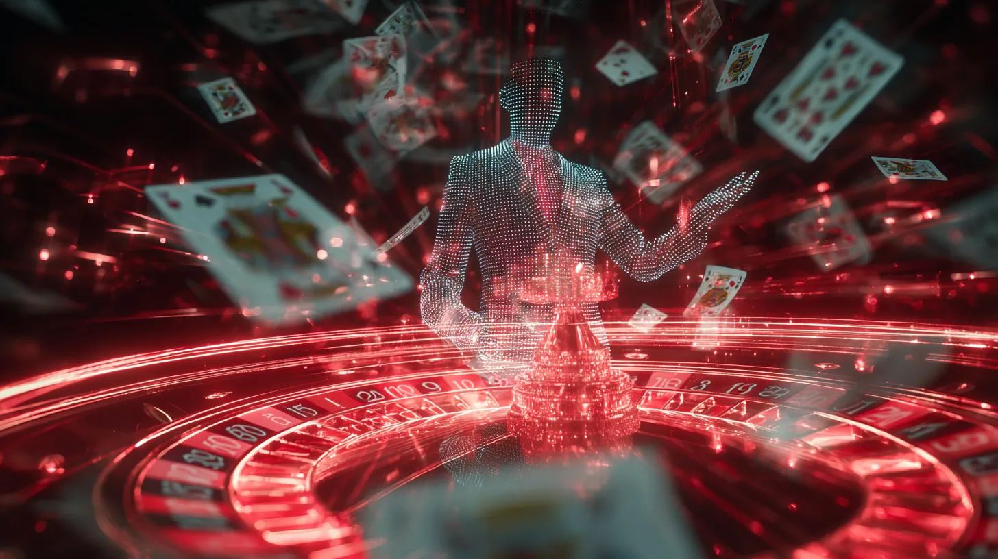 Khám Phá Thế Giới Giải Trí Tại 123b