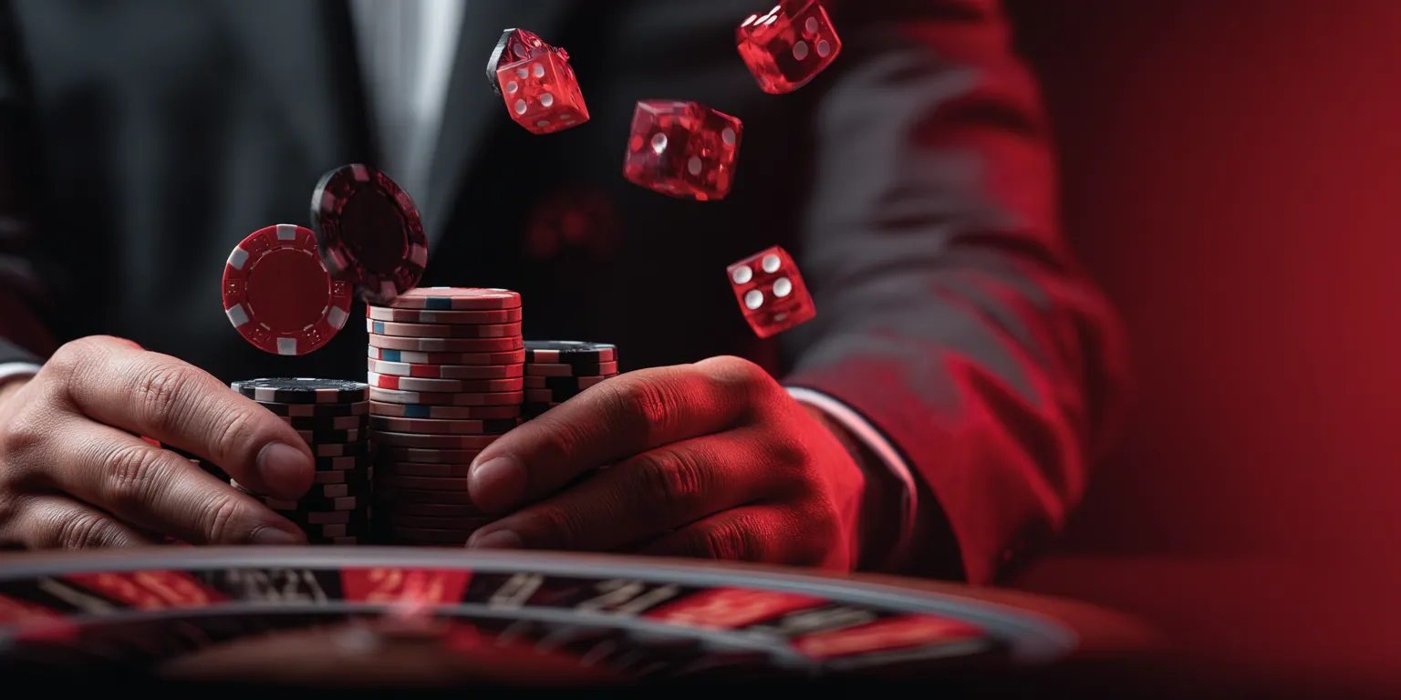 Khám Phá Thế Giới Gà Chọi C1: Đam Mê và Chuyên Nghiệp