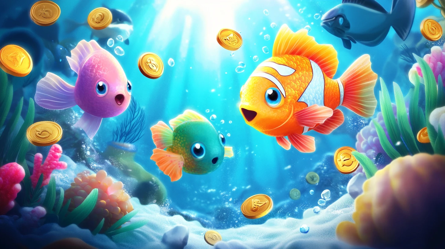 TG88: Khám Phá Thế Giới Giải Trí Đỉnh Cao