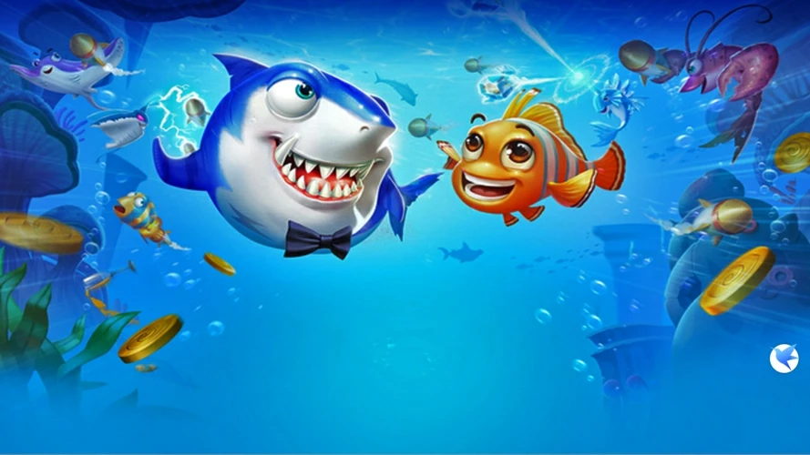 TG88: Khám Phá Thế Giới Giải Trí Đỉnh Cao