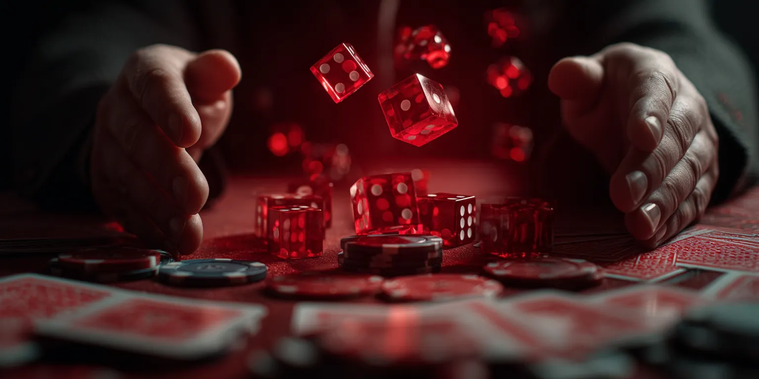 Khám Phá mcw67: Nền Tảng Đá Gà Trực Tiếp và Các Trò Chơi Hấp Dẫn