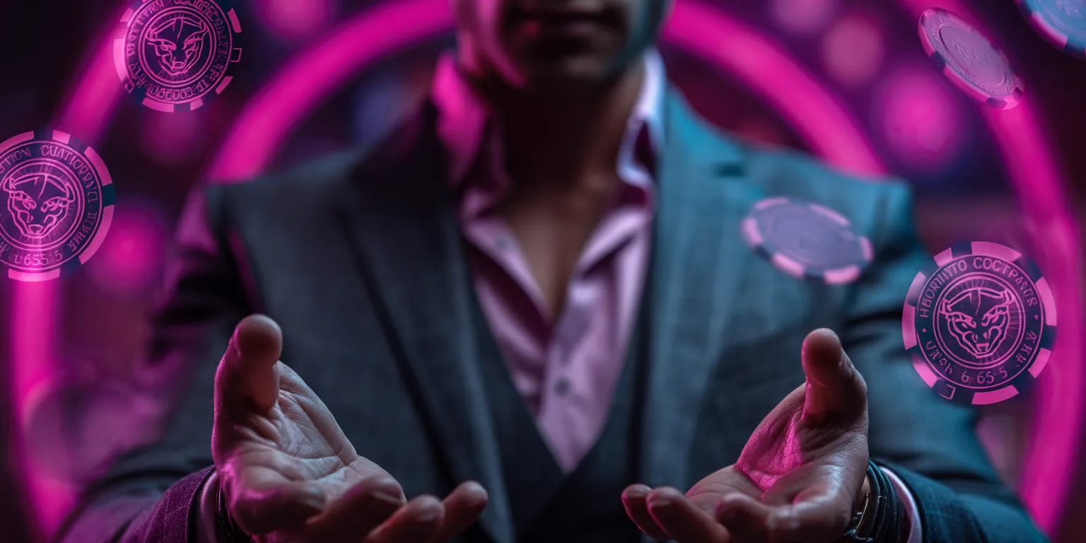 Khám Phá Jili Slot: Những Điều Thú Vị Bạn Cần Biết