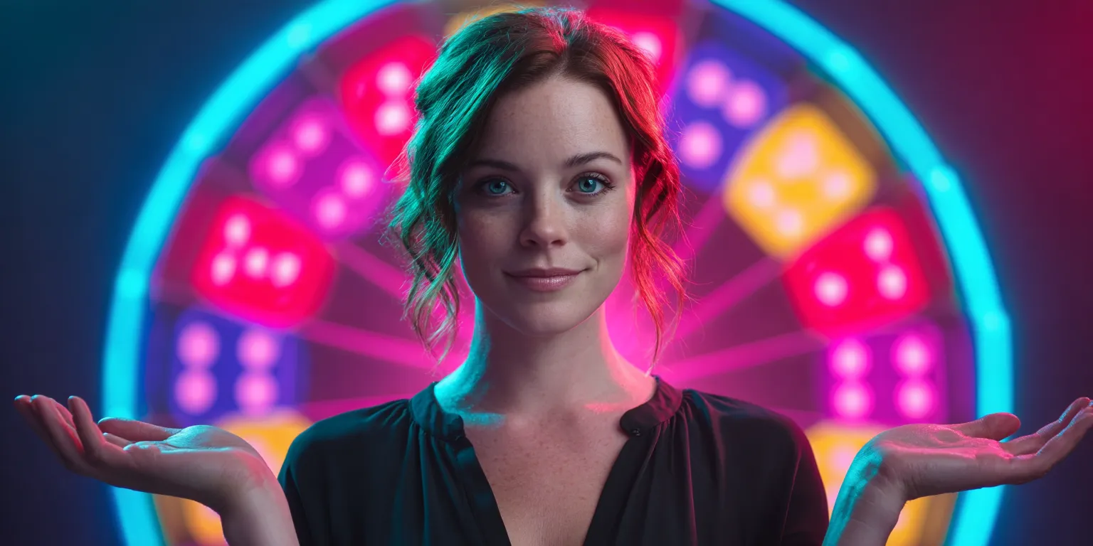 Khám Phá Jili Slot: Những Điều Thú Vị Bạn Cần Biết