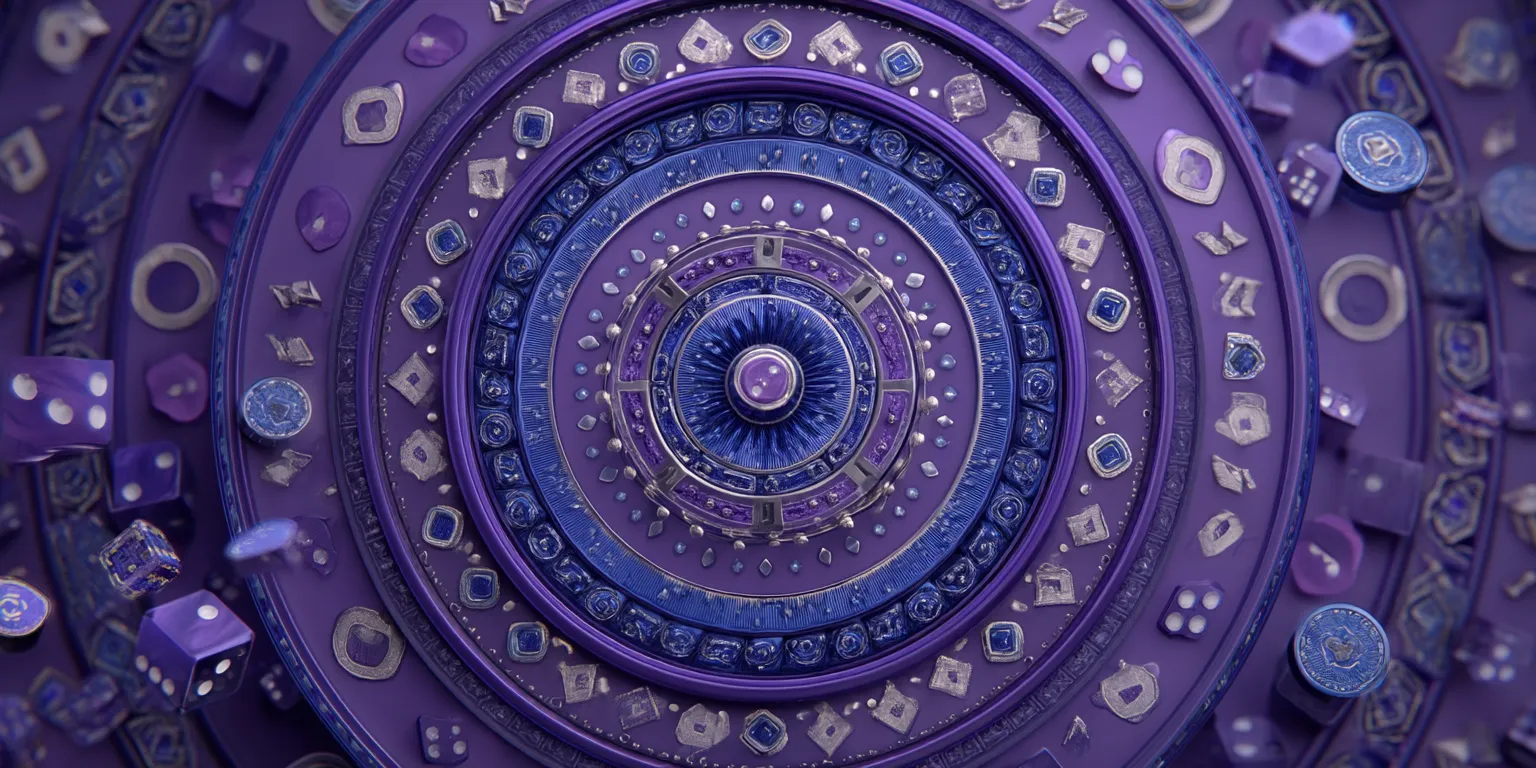 Khám Phá Thế Giới Xổ Số: Từ KQXS Miền Bắc Đến Vietlott