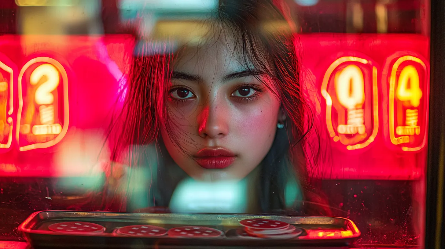 Khám Phá Thế Giới Xổ Số Với 77win: Cách Tính Xác Suất Trúng Lô Đề Thú Vị