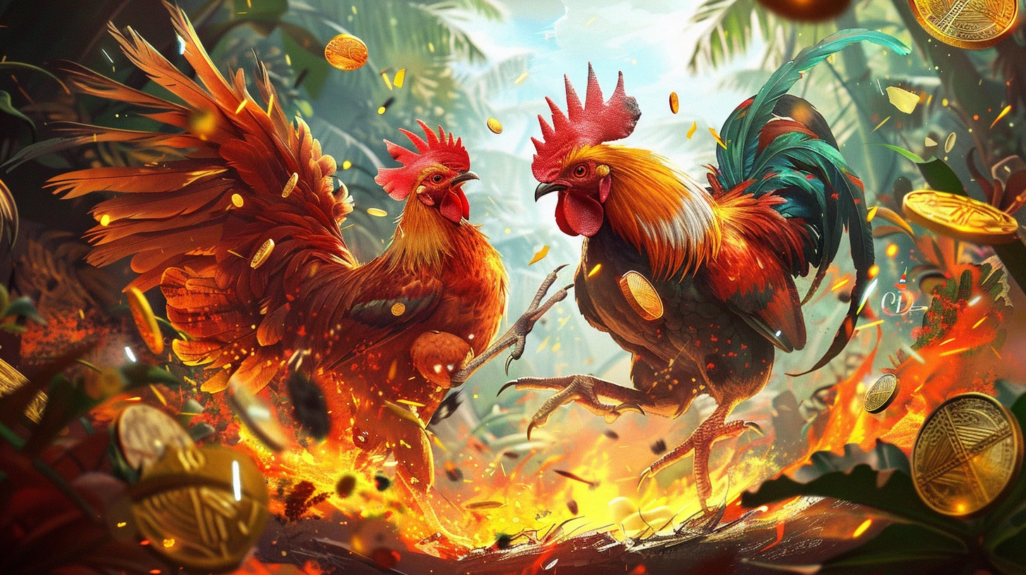 Khám Phá Sodo 6789: Nền Tảng Giải Trí Đỉnh Cao