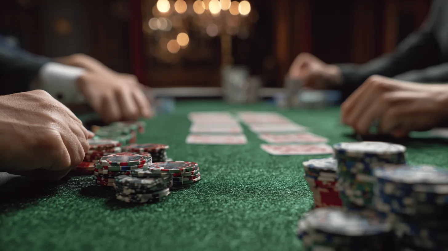 Bóng đá: Cập nhật Lịch thi đấu và Diễn biến Mới Nhất