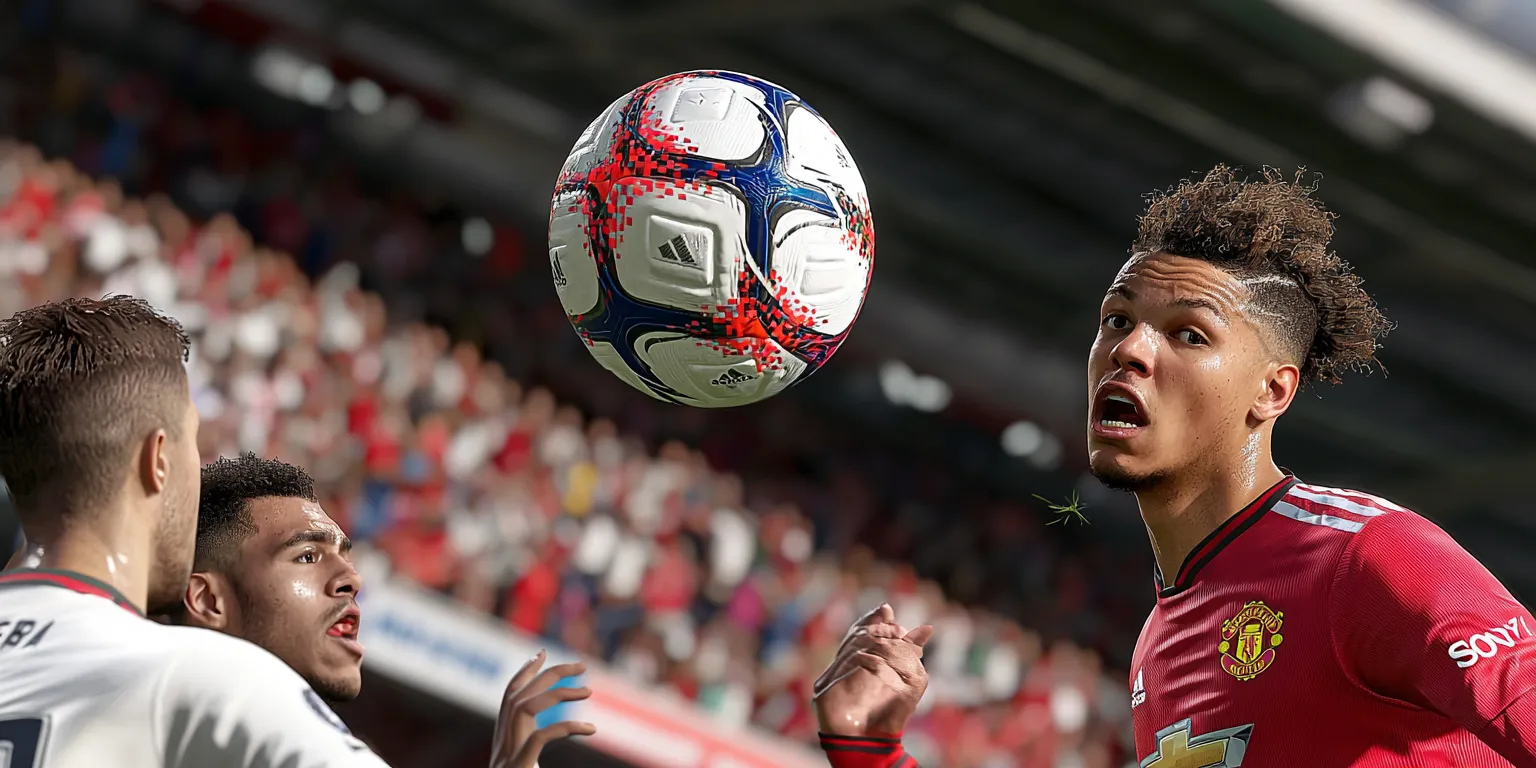 Tìm Hiểu Về Cổng Game Bài Zowin: Trải Nghiệm Giải Trí Đỉnh Cao