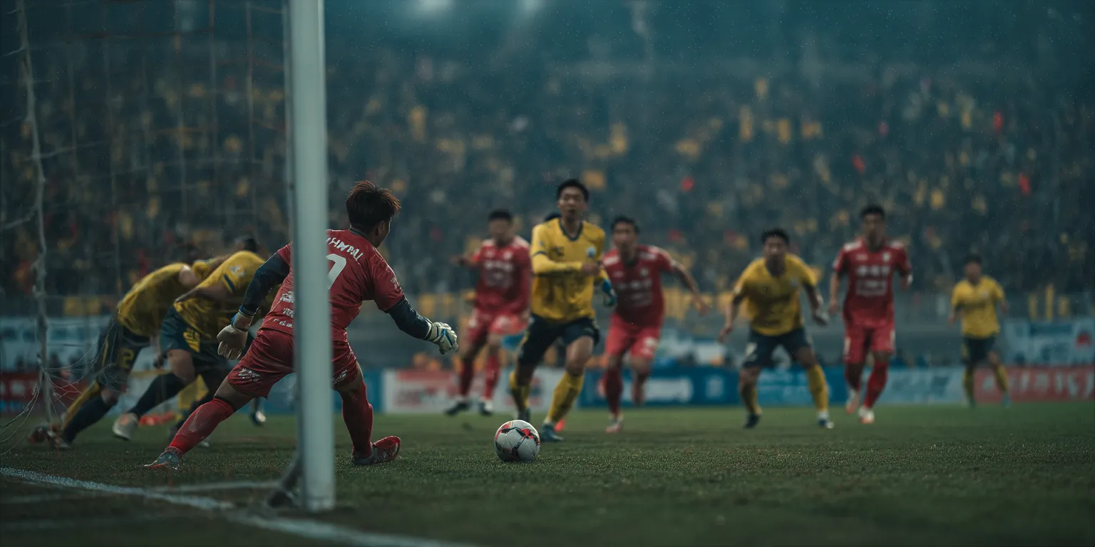 Tìm Hiểu Về Cổng Game Bài Zowin: Trải Nghiệm Giải Trí Đỉnh Cao