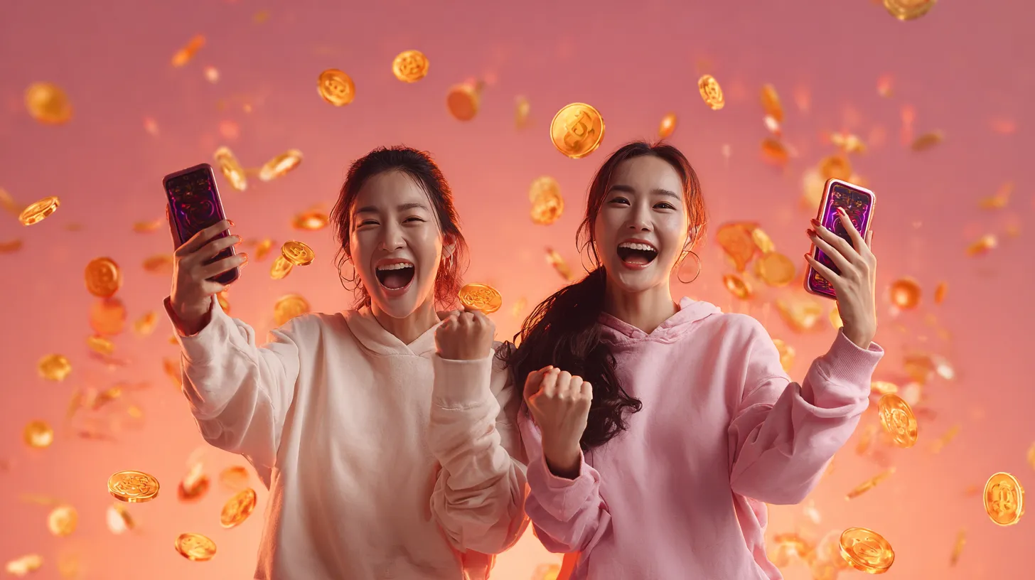 Khám Phá Thế Giới Xổ Số: Chọn Lựa Thông Minh Với 77win