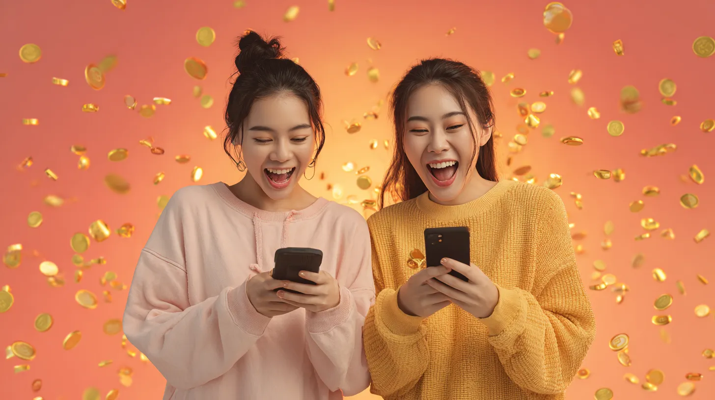 Khám Phá Thế Giới Xổ Số: Chọn Lựa Thông Minh Với 77win