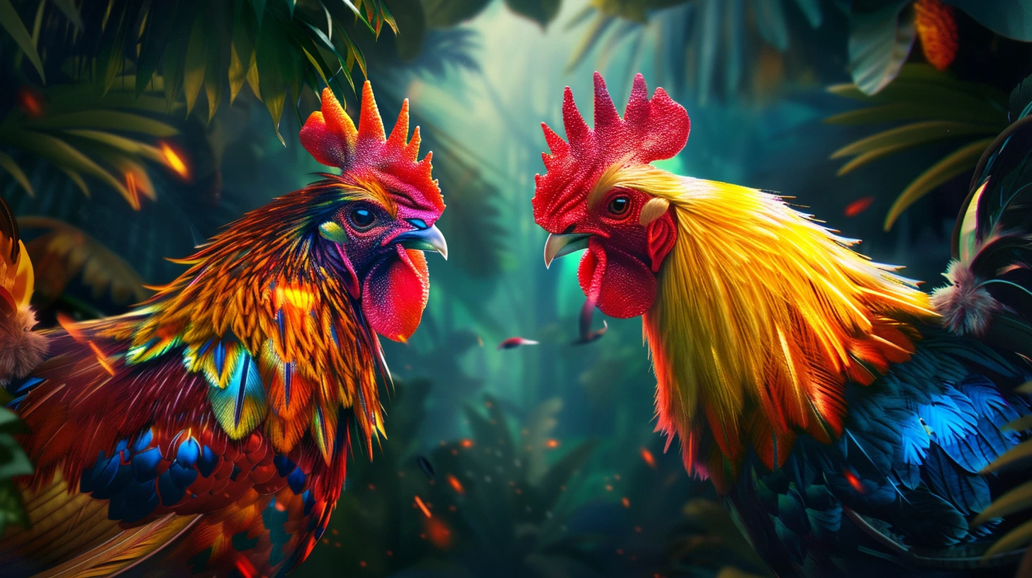 Khám Phá Sodo 6789: Nền Tảng Giải Trí Đỉnh Cao