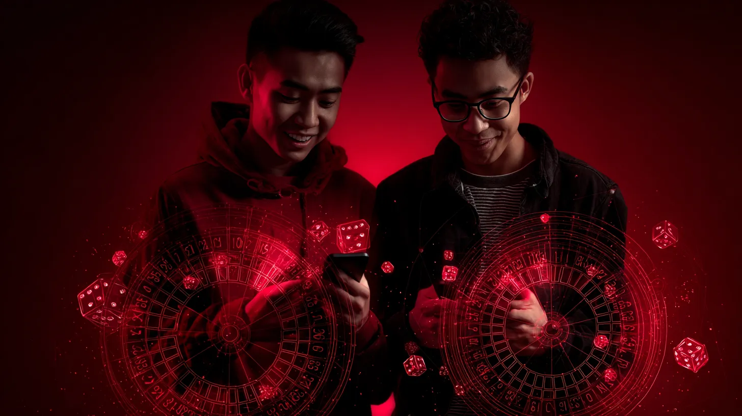 Khám Phá Thế Giới Xổ Số Miền Nam: Từ S689 Đến Kết Quả Hàng Tuần