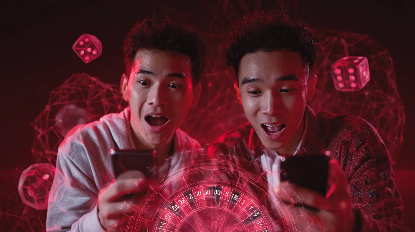 Khám Phá Thế Giới Xổ Số Miền Nam: Từ S689 Đến Kết Quả Hàng Tuần