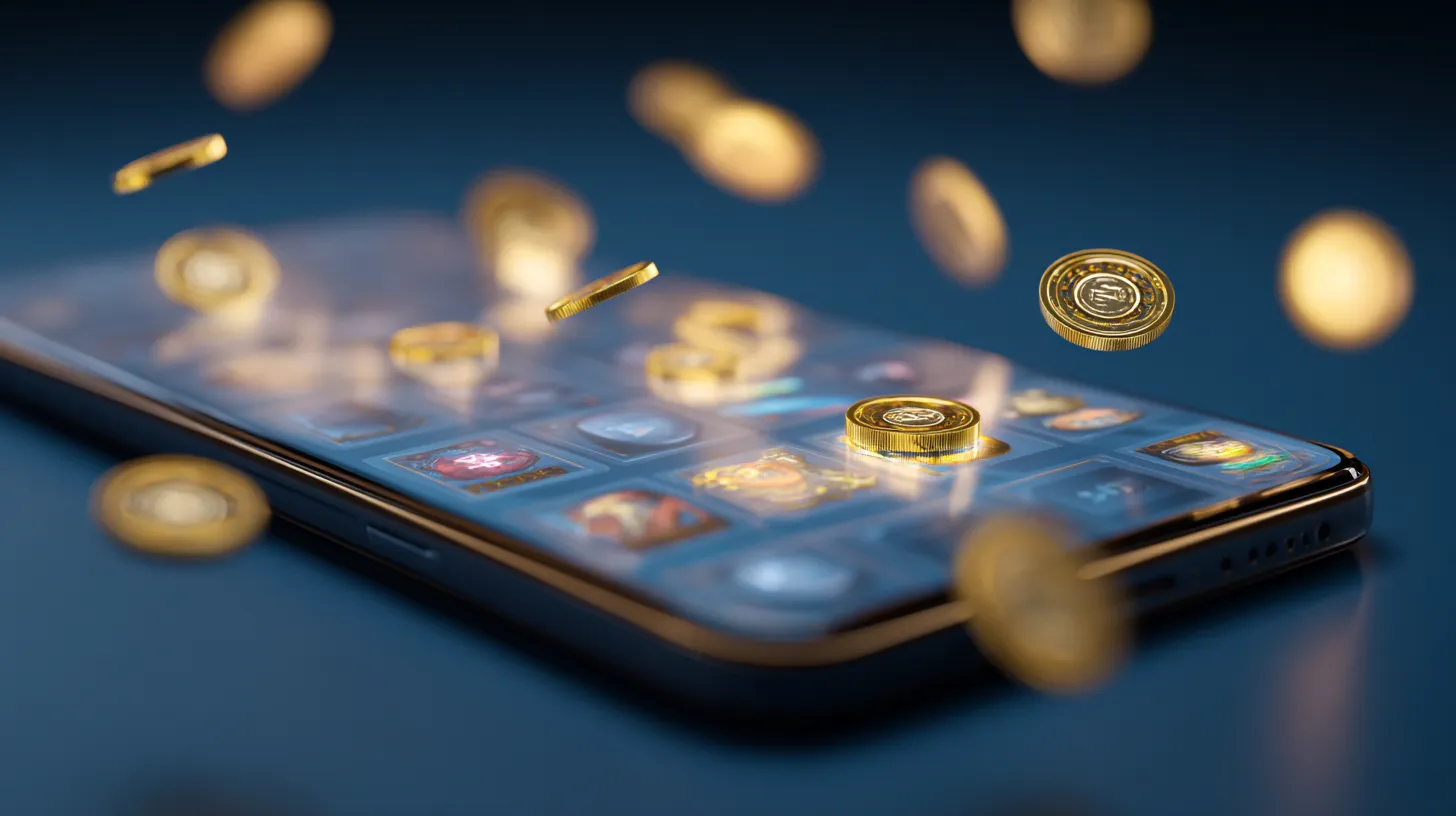 Tìm Hiểu Về 77win: Nền Tảng Xổ Số Đáng Tin Cậy