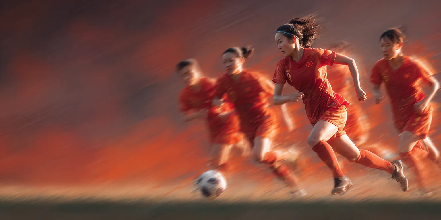 Khám Phá Thế Giới Đá Gà: Gà Chọi C1 và Những Điều Cần Biết