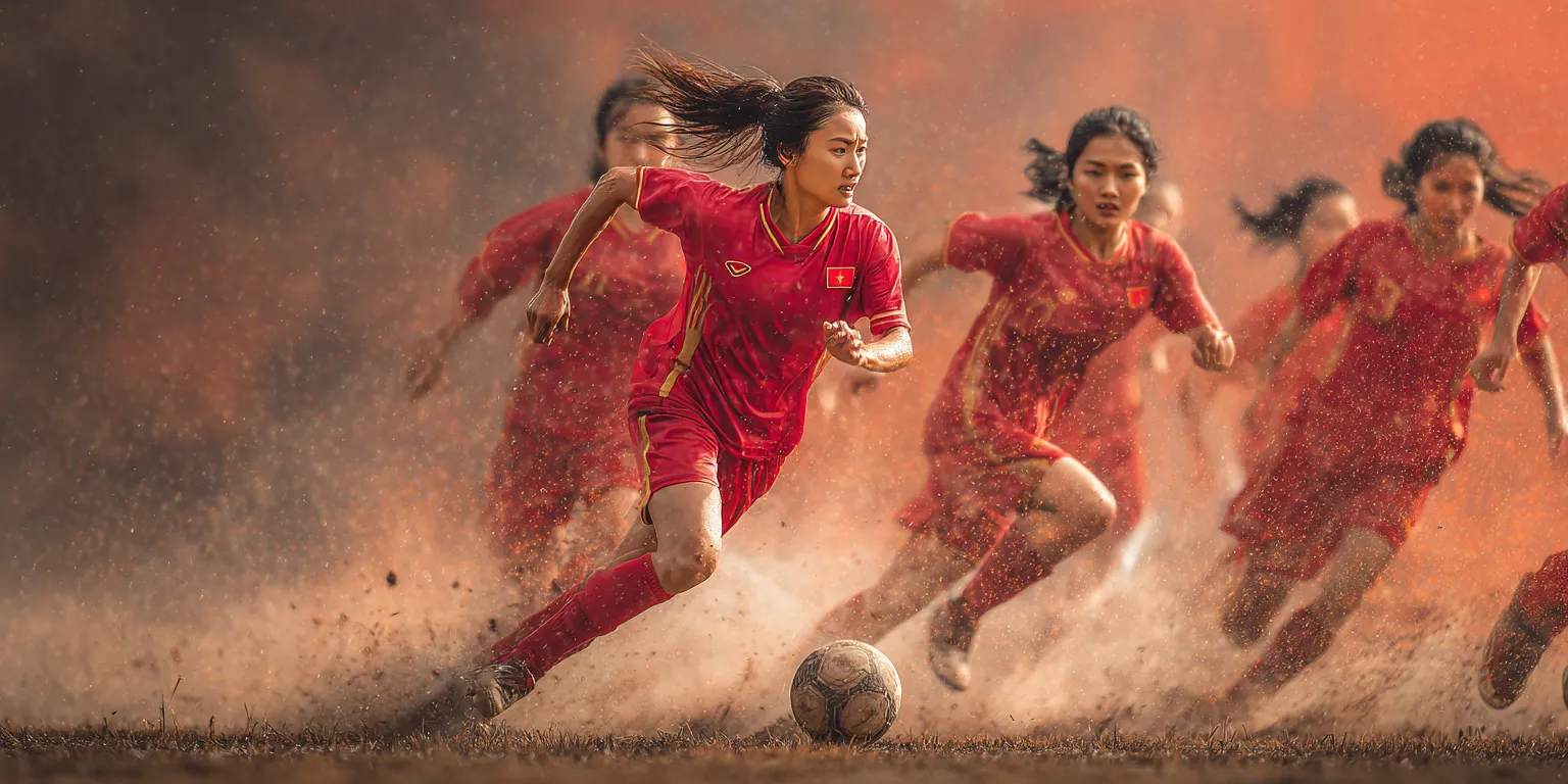 Khám Phá Thế Giới Đá Gà: Gà Chọi C1 và Những Điều Cần Biết