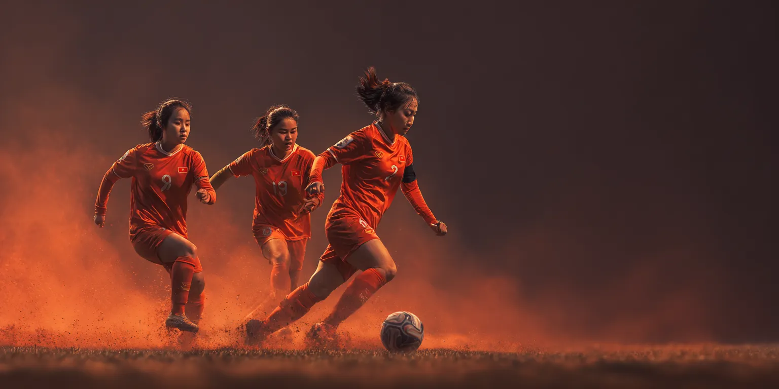 Khám Phá Thế Giới 98win58: Từ Sản Phẩm Đến Casino