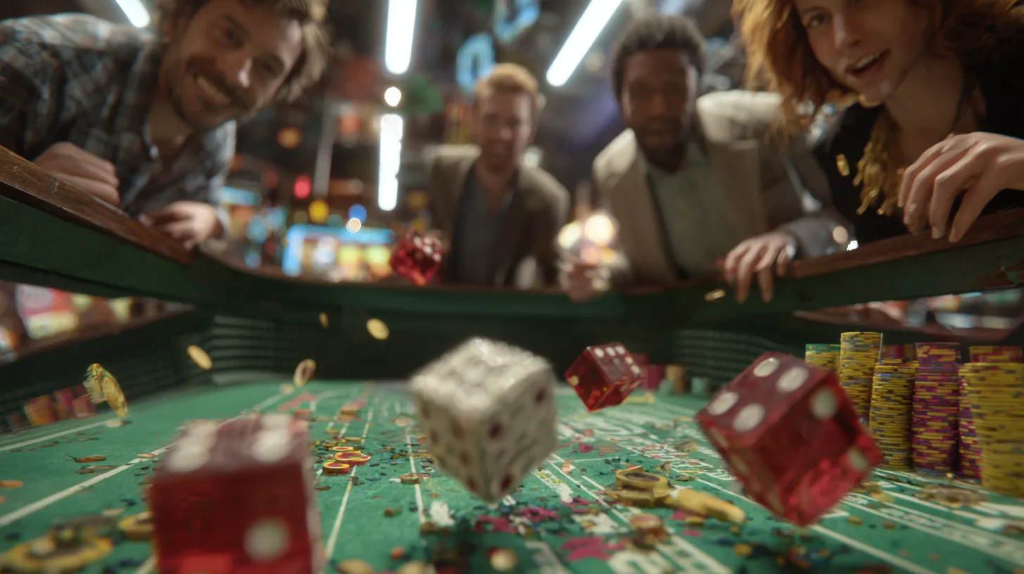 Khám Phá Thế Giới Game Bắn Cá Tại WW88