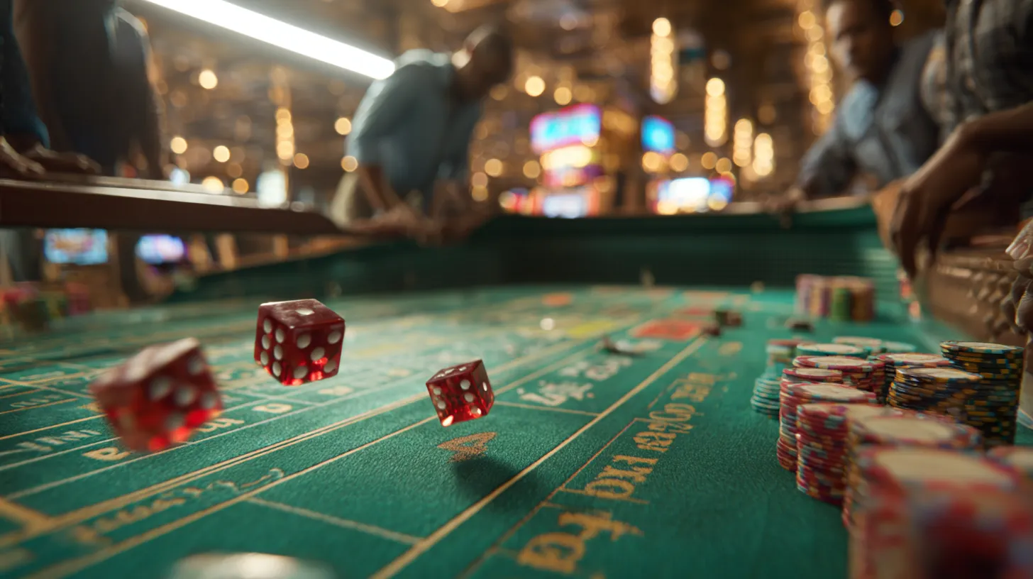 Khám Phá Thế Giới Game Bắn Cá Tại WW88