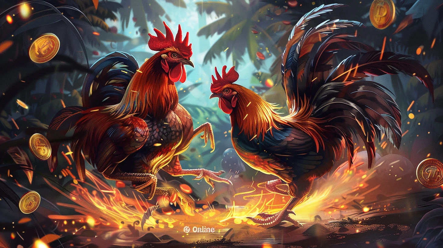 Khám Phá Thế Giới Giải Trí Tại 23win