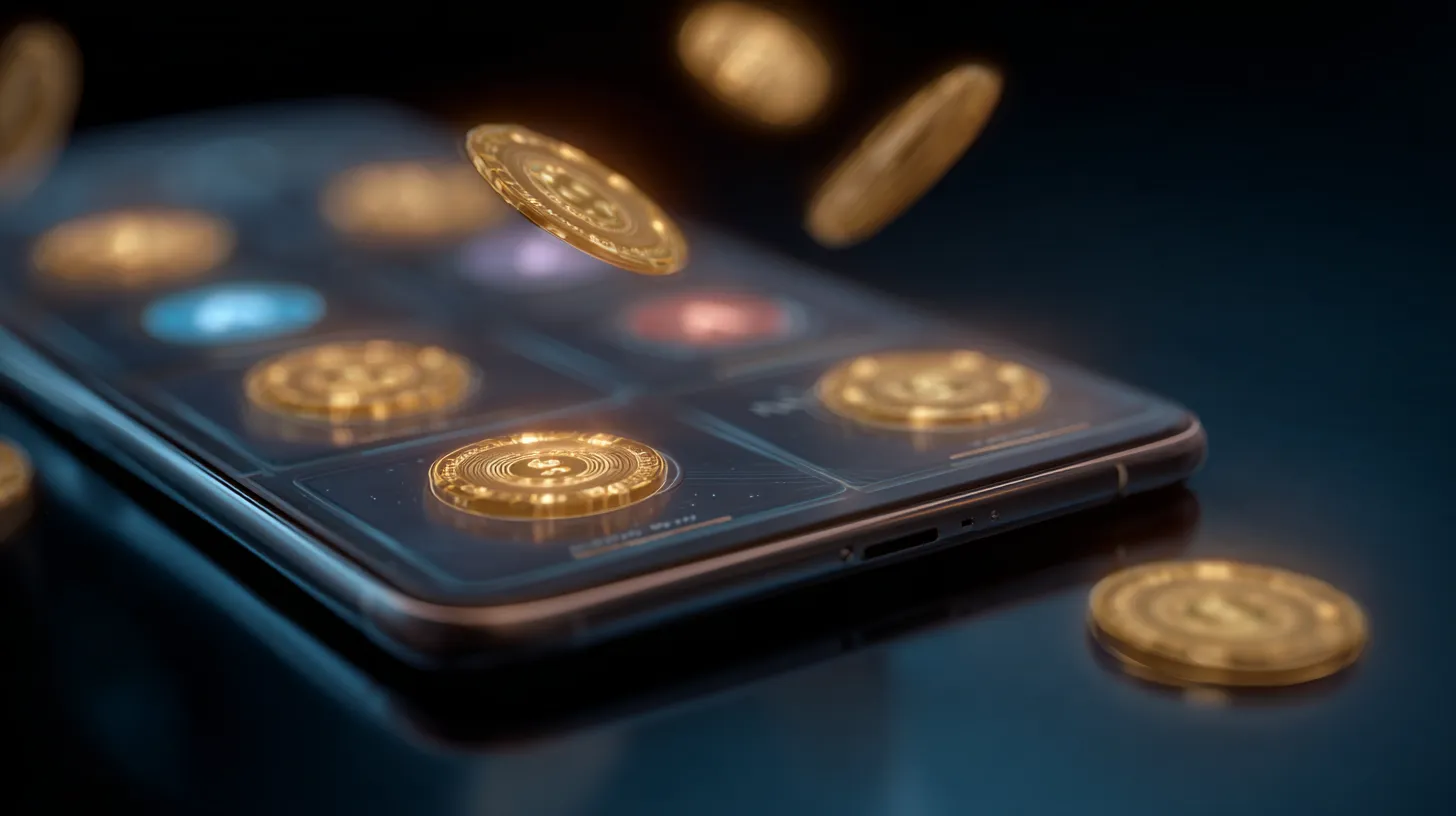 Khám Phá Thế Giới Xổ Số Với 77win: Cách Tính Xác Suất Trúng Lô Đề Thú Vị