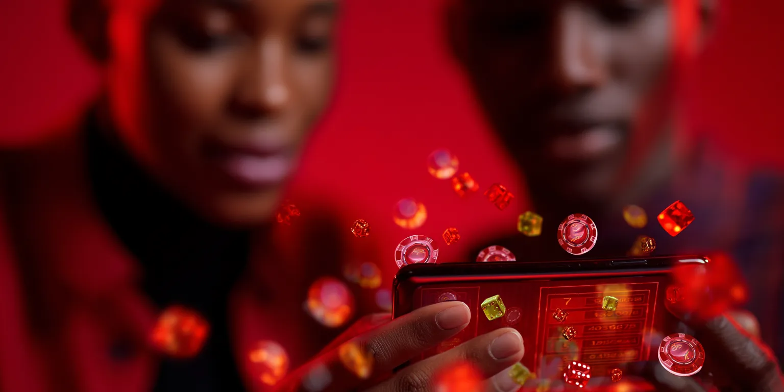 Khám Phá Thế Giới Giải Trí Tại 123b Casino