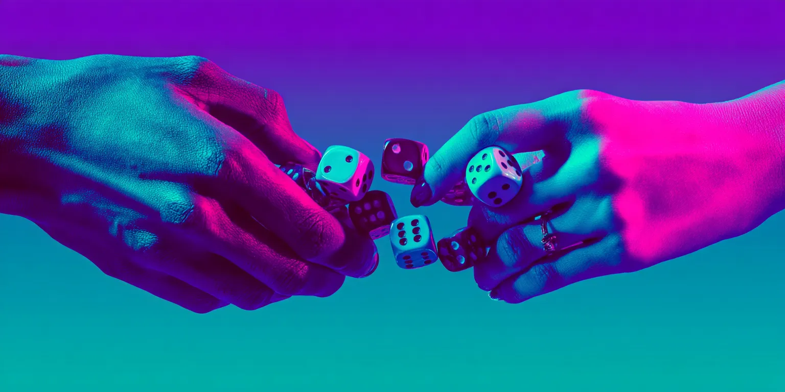 Khám Phá Thế Giới Giải Trí Trực Tuyến Với rr88