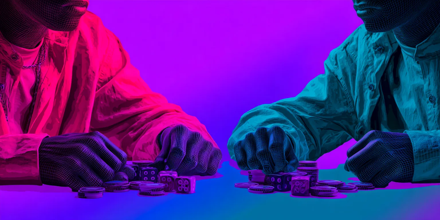 Khám Phá Thế Giới Giải Trí Trực Tuyến Với rr88