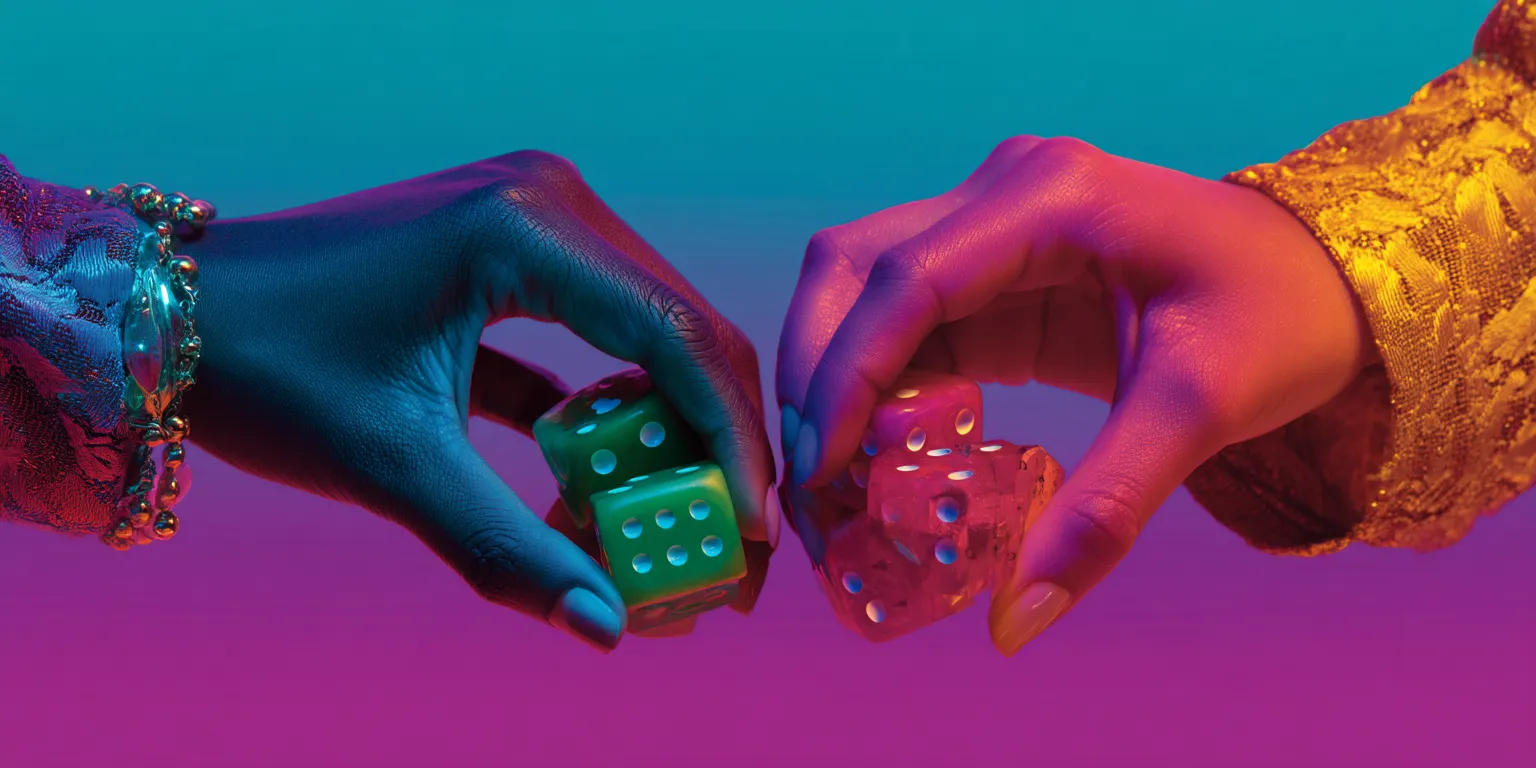 Khám Phá Thế Giới Giải Trí Trực Tuyến Với rr88