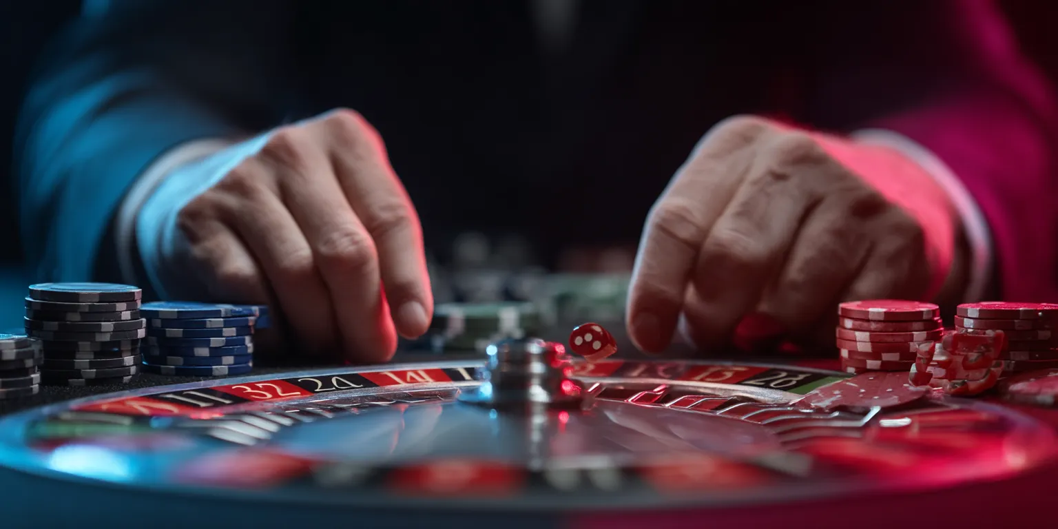 Bóng đá: Khám Phá Lịch Thi Đấu và Kèo Nhà Cái Hôm Nay