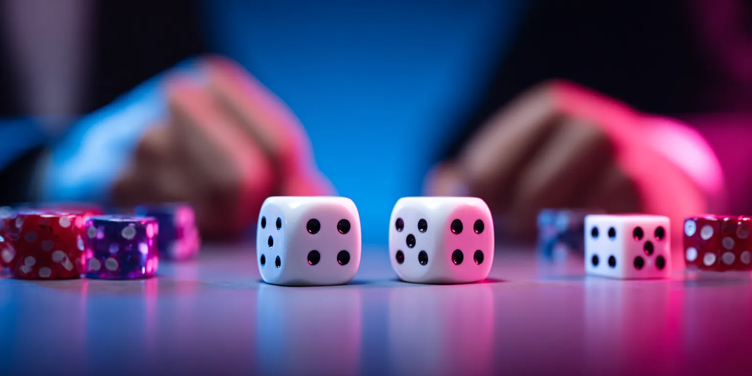 Bóng đá: Khám Phá Lịch Thi Đấu và Kèo Nhà Cái Hôm Nay