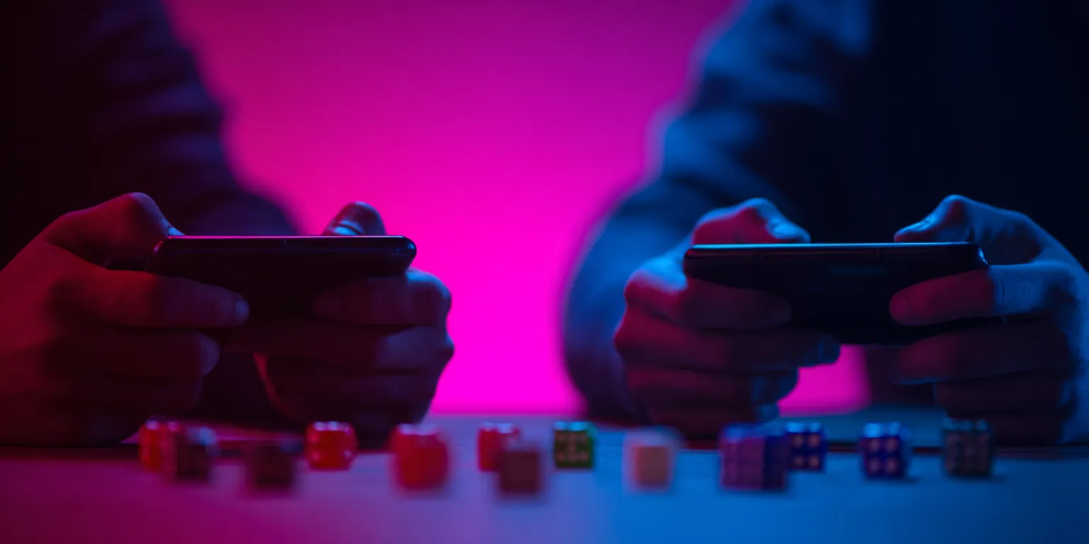 Tìm Hiểu Về 77win: Nền Tảng Xổ Số Đáng Tin Cậy