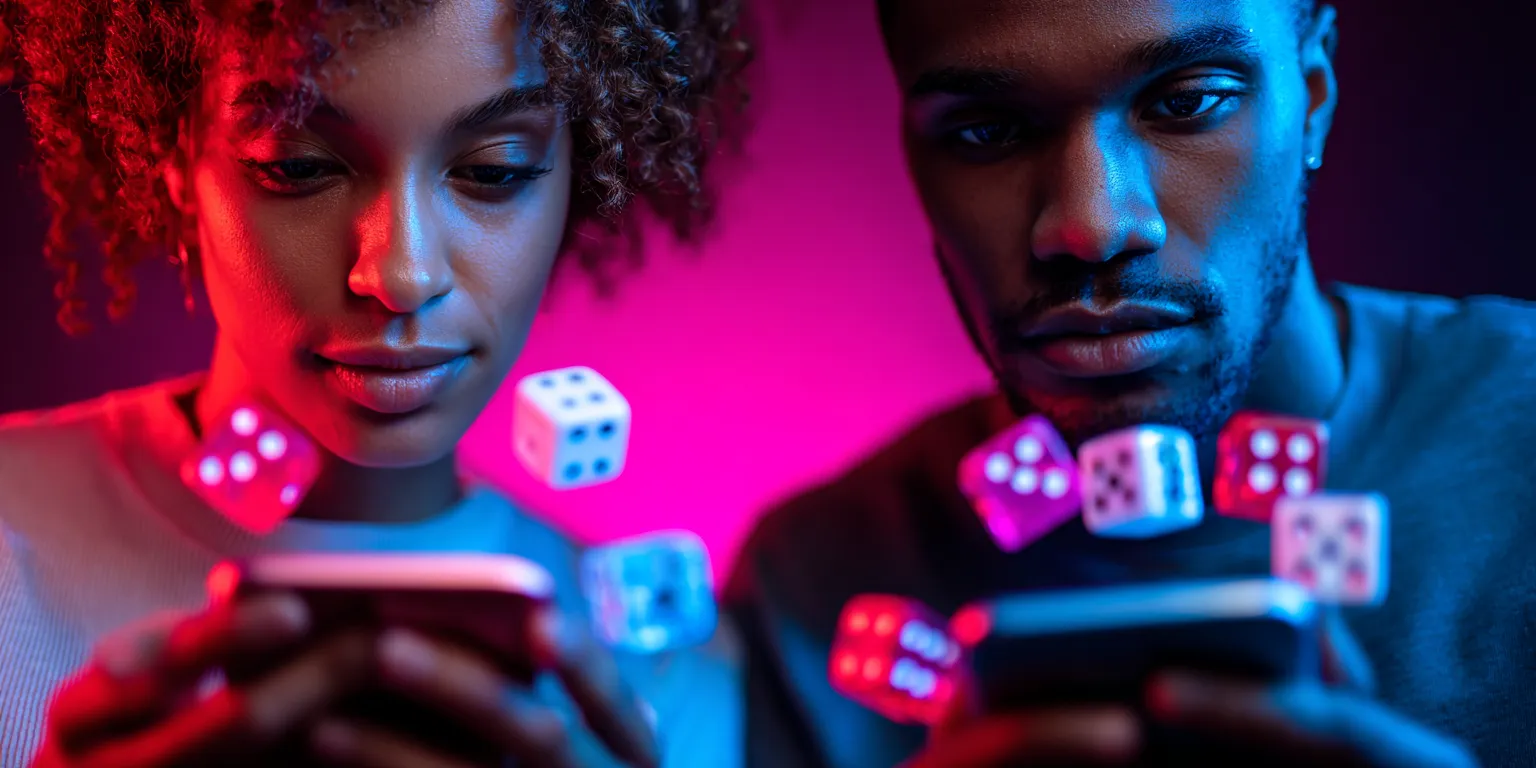 Tìm Hiểu Về 77win: Nền Tảng Xổ Số Đáng Tin Cậy