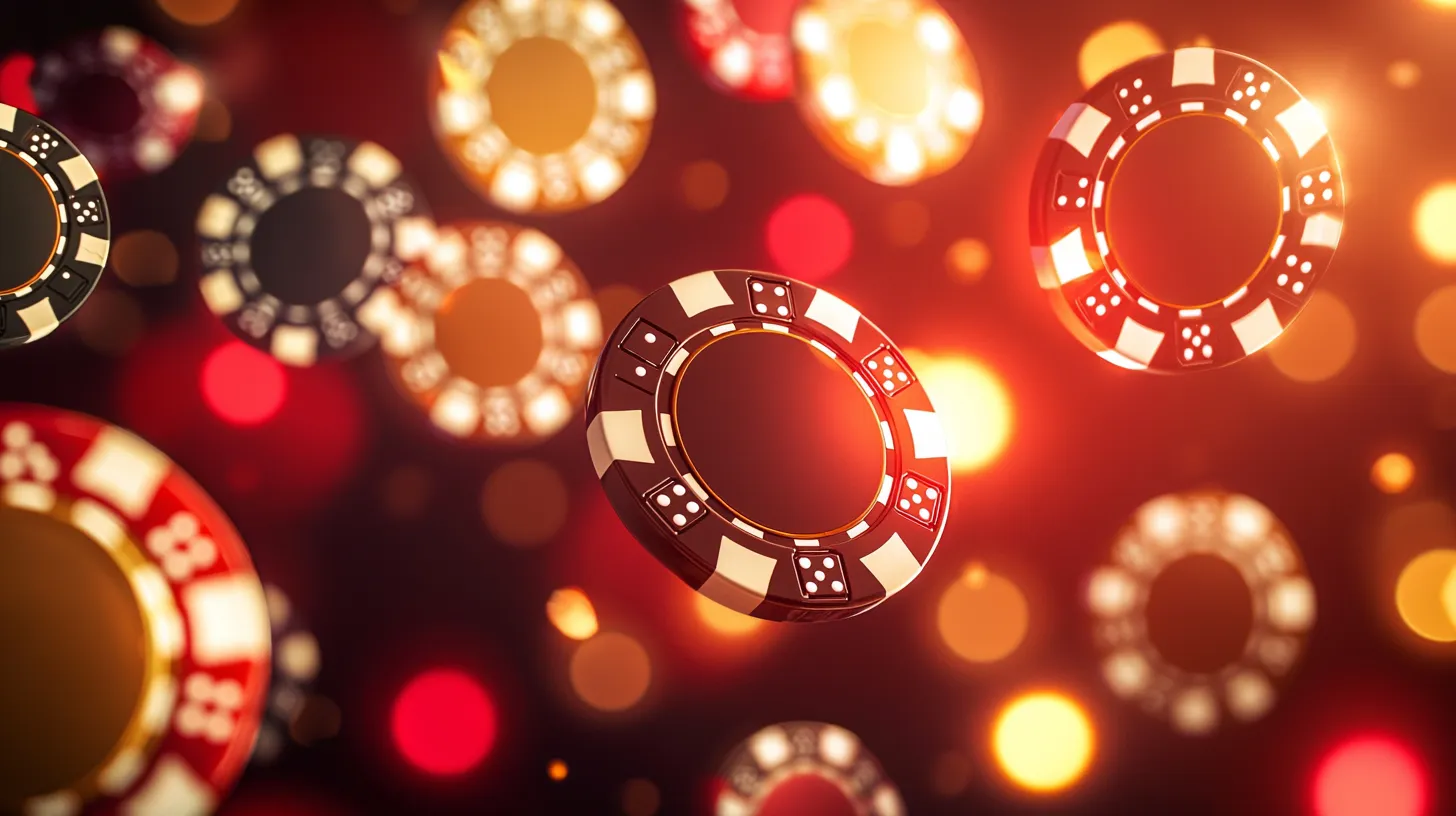 Khám Phá Thế Giới Đá Gà Trực Tiếp: C4, Thomo C1, C2, C3