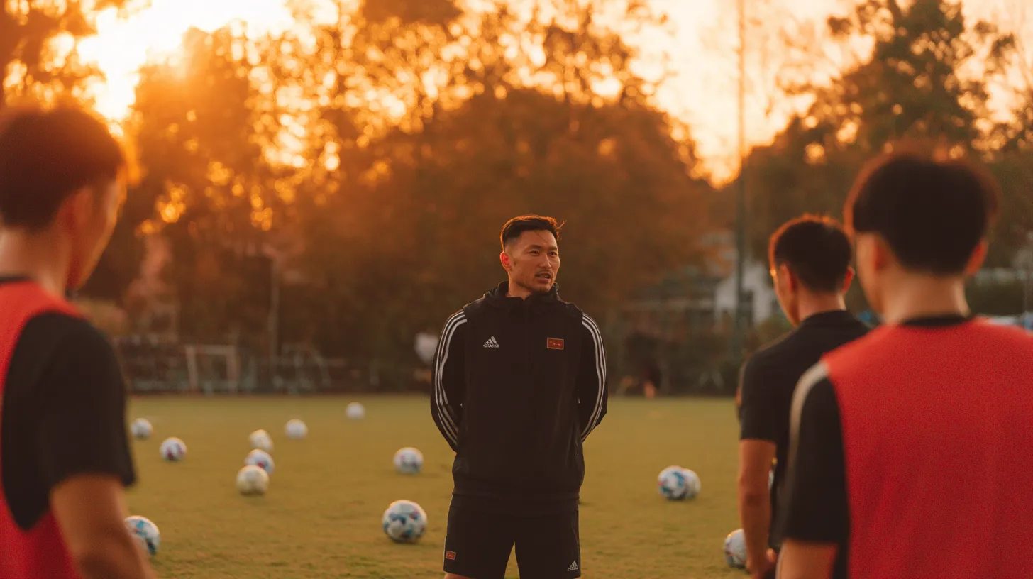 Khám Phá Thế Giới Đá Gà Trực Tiếp: C4, Thomo C1, C2, C3