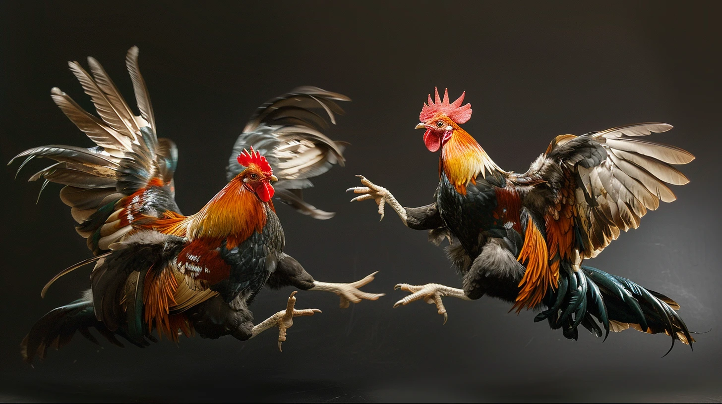 Khám Phá Thế Giới Giải Trí Tại HP88 Casino